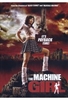 The Machine Girl
