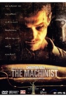 The Machinist