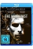 The Machinist