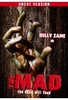 The Mad