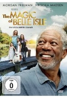 The Magic of Belle Isle - Ein verzauberter Sommer