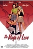 The Magic of Love