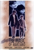 The Magic of Marciano