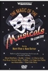 The Magic of the Musicals - In Concert