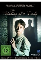 The Making of a Lady