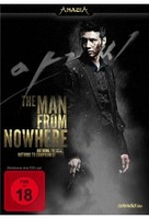 The Man from Nowhere