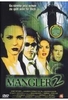 The Mangler 2