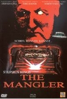 The Mangler