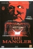 The Mangler