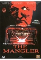 The Mangler