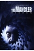 The Mangler Reborn