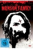 The Manson Family