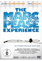 The Marc Pease Experience