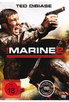 The Marine 2