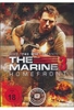 The Marine 3 - Homefront
