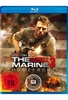 The Marine 3 - Homefront