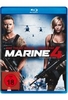 The Marine 4