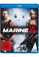 The Marine 4