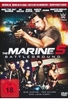 The Marine 5 - Battleground