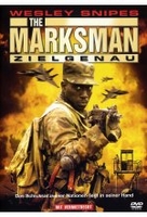The Marksman - Zielgenau