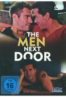 The Men Next Door (OmU)
