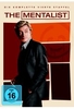 The Mentalist - Staffel 4 [5 DVDs]
