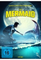 The Mermaid