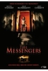 The Messengers