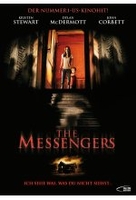 The Messengers