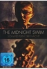 The Midnight Swim - Schwestern der Nacht