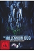 The Millennium Bug - Der Albtraum beginnt