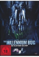The Millennium Bug - Der Albtraum beginnt