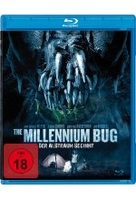 The Millennium Bug - Der Albtraum beginnt