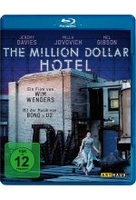 The Million Dollar Hotel
