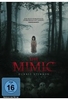 The Mimic - Dunkle Stimmen