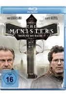 The Ministers - Mein ist die Rache