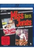 The Miss Jonas Double Feature - ECD Collection