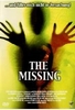 The Missing