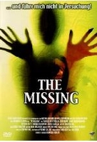 The Missing