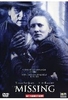 The Missing