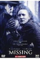 The Missing