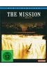 The Mission - Blu Cinemathek