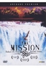 The Mission [2 DVDs]