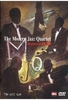 The Modern Jazz Quartet