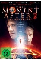 The Moment After 2 - The Awakening