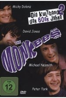 The Monkees - Die Kultband der 60er Jahre 2