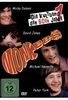 The Monkees - Die Kultband der 60er Jahre