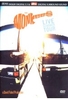 The Monkees - Live Summer Tour