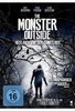 The Monster Outside