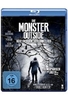 The Monster Outside